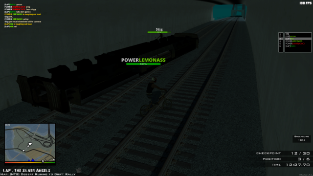 post-12121-0-59443800-1448201518_thumb.p