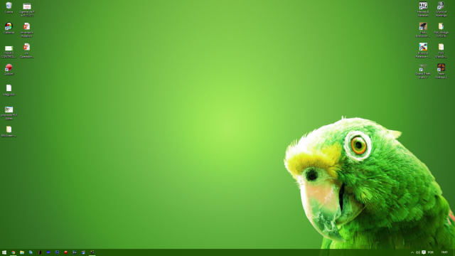 post-12121-0-84921300-1446482803_thumb.p