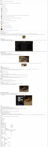 post-12121-0-97502700-1448664643_thumb.p