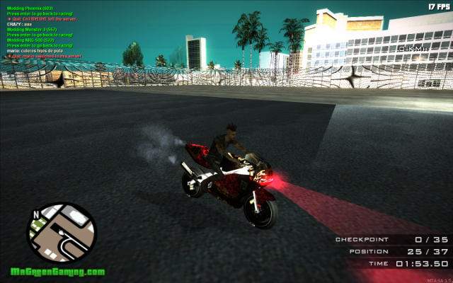 post-14621-0-05042800-1448303118_thumb.p