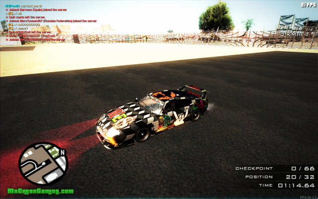 post-14621-0-08153900-1448303022_thumb.p