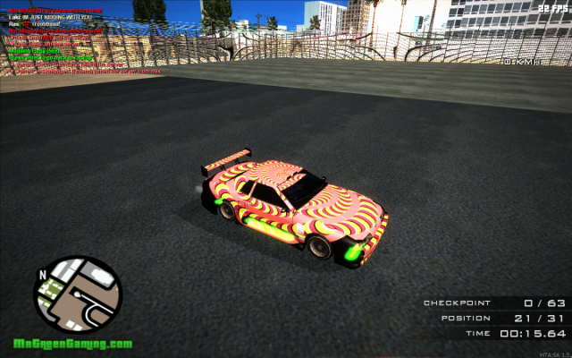 post-14621-0-13908400-1448303072_thumb.p