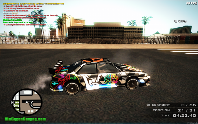 post-14621-0-19464200-1448303056_thumb.p