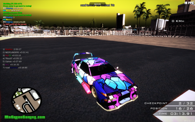 post-14621-0-28363700-1448303239_thumb.p