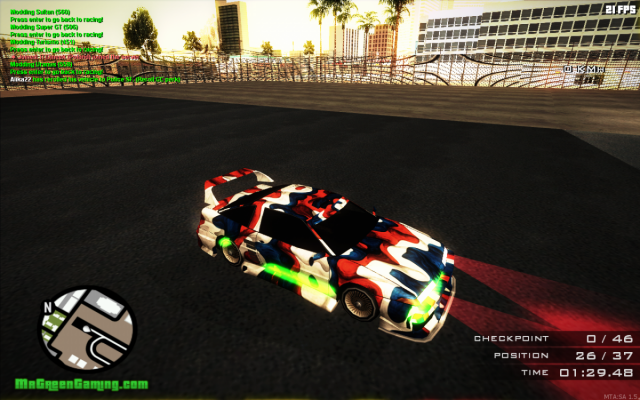 post-14621-0-28544500-1448303161_thumb.p