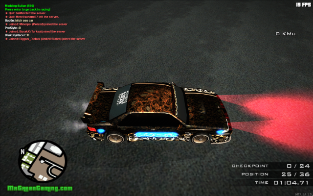 post-14621-0-36009200-1448303133_thumb.p