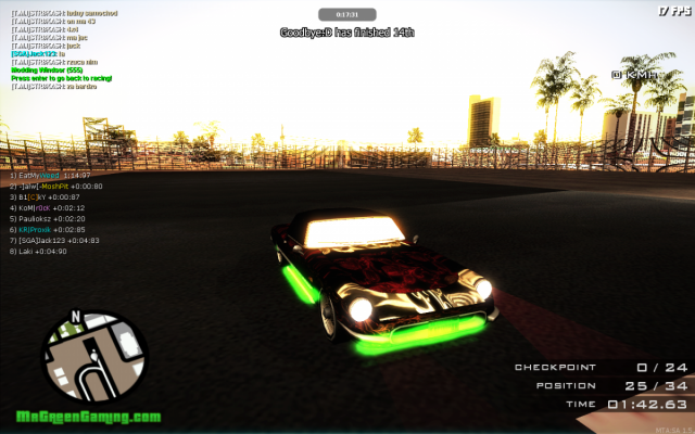 post-14621-0-44026100-1448303144_thumb.p