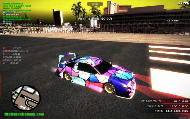 post-14621-0-49676600-1448303220_thumb.p