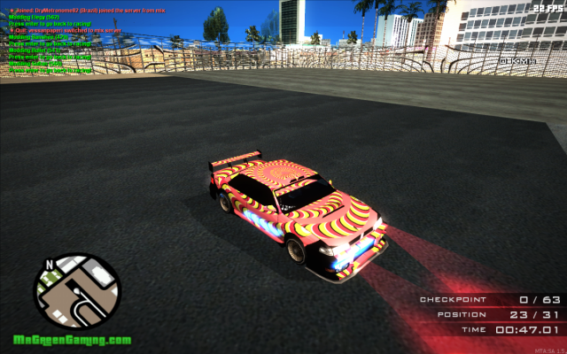 post-14621-0-55837400-1448303087_thumb.p