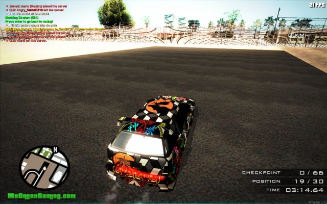 post-14621-0-57556500-1448303040_thumb.p