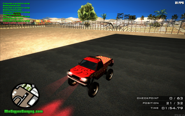 post-14621-0-62500600-1448303103_thumb.p