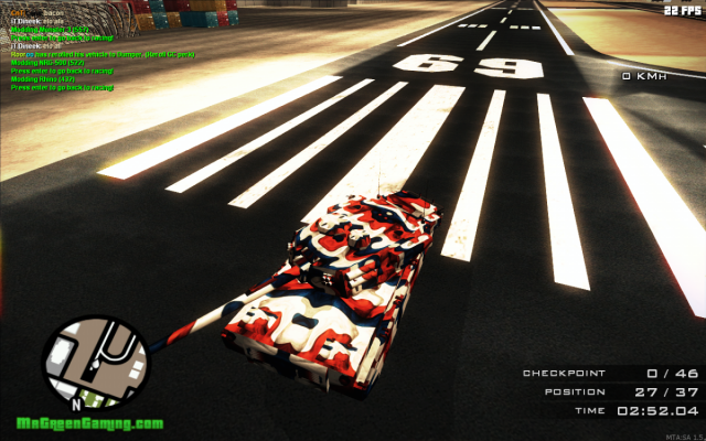 post-14621-0-71305700-1448303200_thumb.p