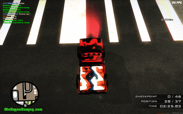 post-14621-0-87739400-1448303177_thumb.p