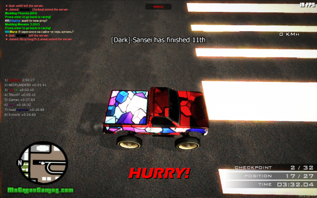 post-14621-0-97582600-1448303257_thumb.p