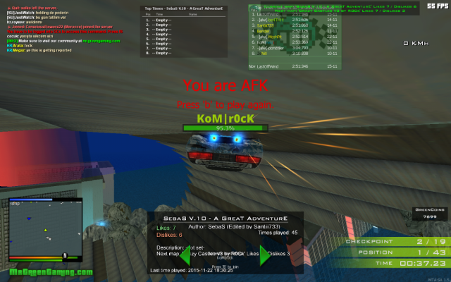 post-16171-0-29534400-1448209996_thumb.p