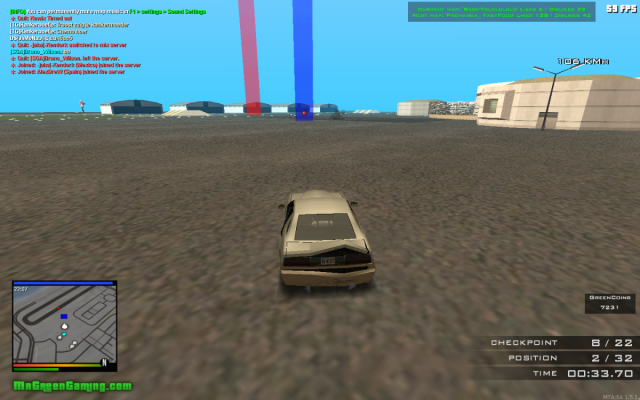 post-16171-0-53402100-1448914317_thumb.p