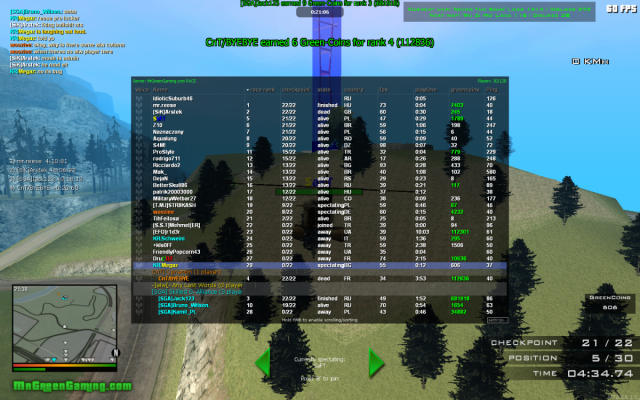 post-16171-0-84861500-1448480432_thumb.p