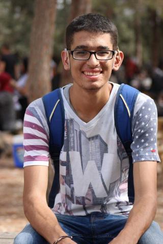 post-16380-0-49340100-1447156989_thumb.j