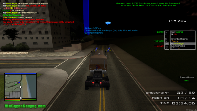 post-18775-0-11346200-1448822939_thumb.p