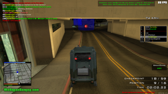 post-18775-0-11814400-1448822848_thumb.p