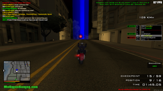 post-18775-0-24109300-1448822833_thumb.p