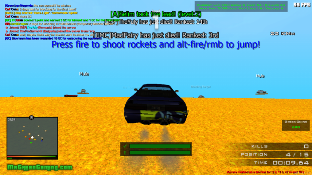 post-18775-0-51787300-1448822994_thumb.p