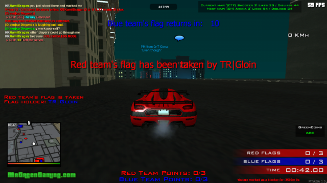 post-18775-0-86507000-1448822926_thumb.p