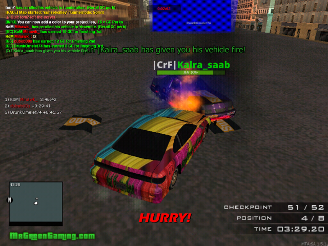 post-20425-0-12314400-1448266643_thumb.p