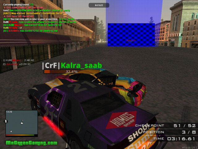post-20425-0-39451400-1448266669_thumb.p