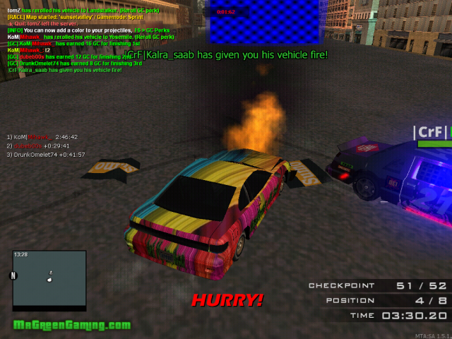 post-20425-0-91749900-1448266655_thumb.p