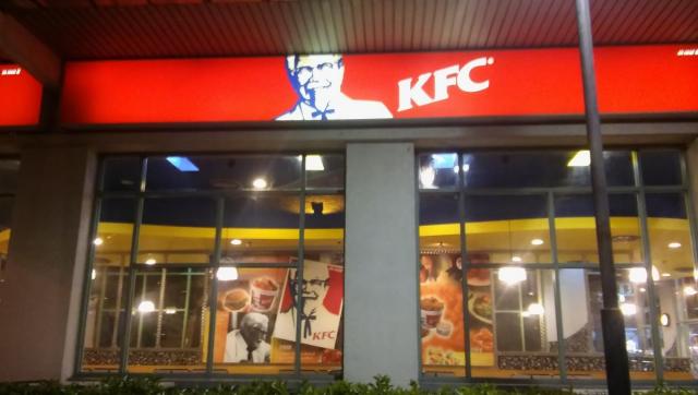 post-2874-0-67244600-1448640408_thumb.jp