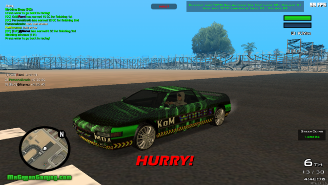 post-5463-0-77437800-1448563696_thumb.pn