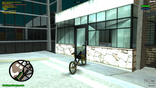 post-7650-0-36271800-1447870014_thumb.pn