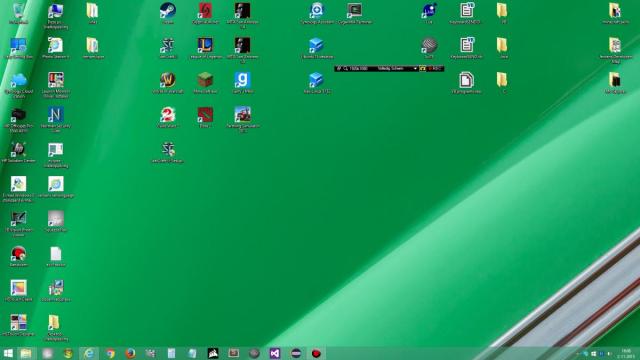 post-9267-0-27214000-1446477467_thumb.jp