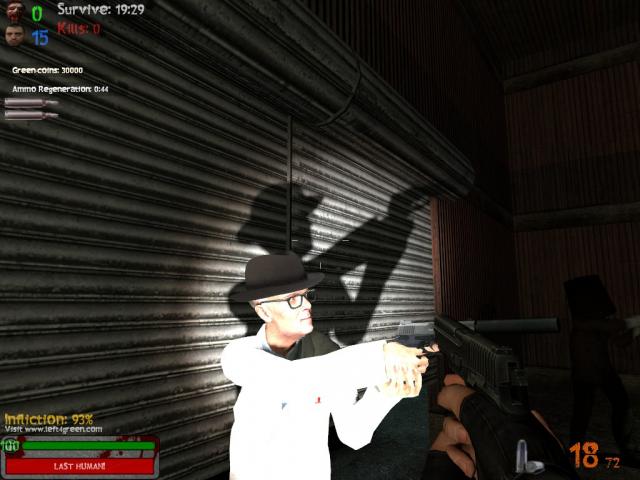 post-3-1228823387_thumb.jpg