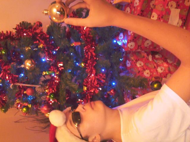 post-1289-0-42056800-1324647222_thumb.jp