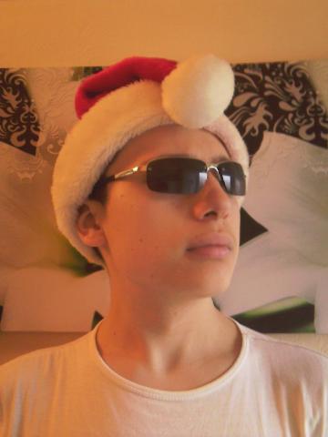 post-1289-0-78157300-1324647212_thumb.jp