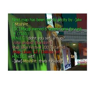 post-1565-0-92345600-1324280319_thumb.jp