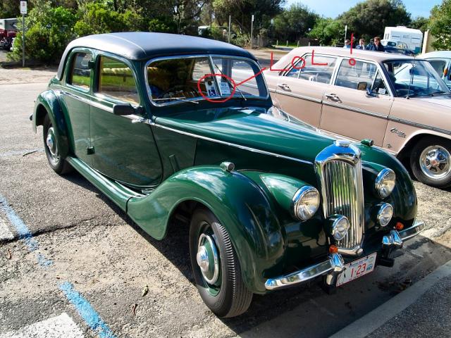 post-2899-0-96310100-1324490922_thumb.jp