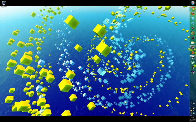 post-4966-0-31383700-1325288004_thumb.pn