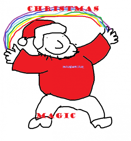 post-4973-0-18840300-1324422838_thumb.pn