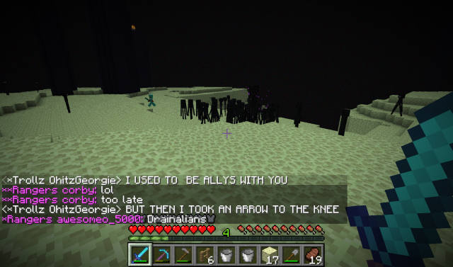 post-4973-0-80078000-1324664599_thumb.pn