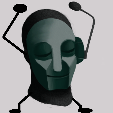 post-4973-0-90783700-1324325843_thumb.pn