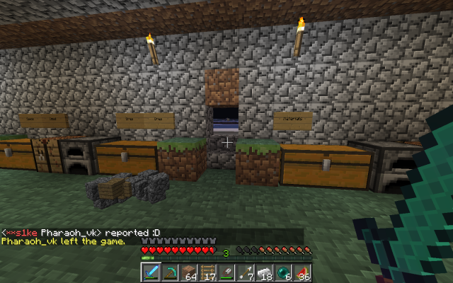 post-6154-0-06586700-1324588958_thumb.pn