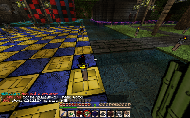 post-6154-0-10269100-1323825752_thumb.pn