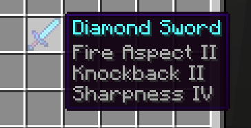 post-6154-0-10325200-1323389134_thumb.pn