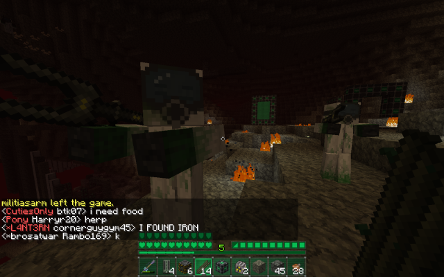 post-6154-0-12447100-1323825716_thumb.pn