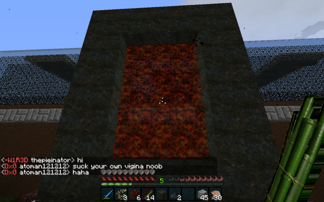 post-6154-0-14059500-1323824807_thumb.pn