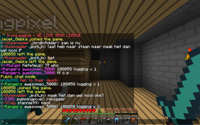 post-6154-0-17151500-1323790778_thumb.pn