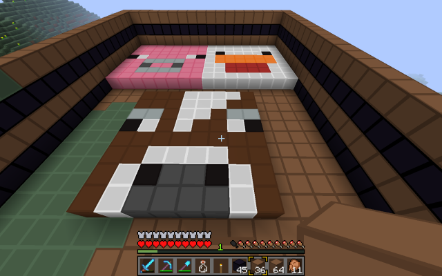 post-6154-0-17264900-1323790979_thumb.pn